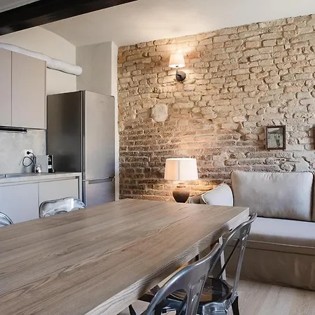 Le Antiche Mura 2