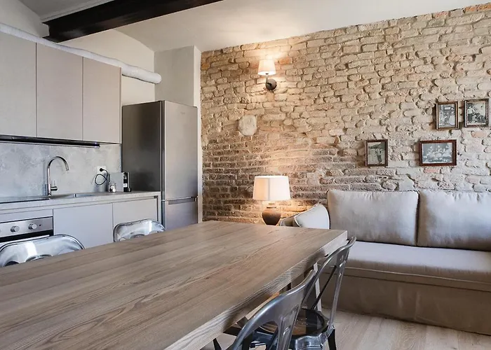 Le Antiche Mura 2