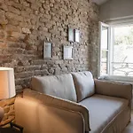 Le Antiche Mura 2 3*