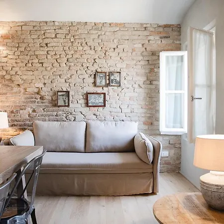 Penzion Le Antiche Mura 2 3*