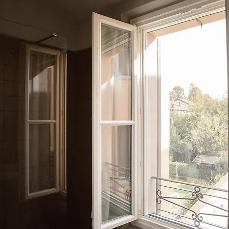 Le Antiche Mura 2 Guastalla