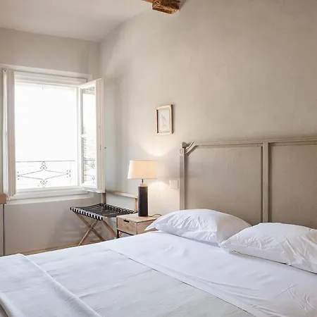 Le Antiche Mura 2 Guastalla