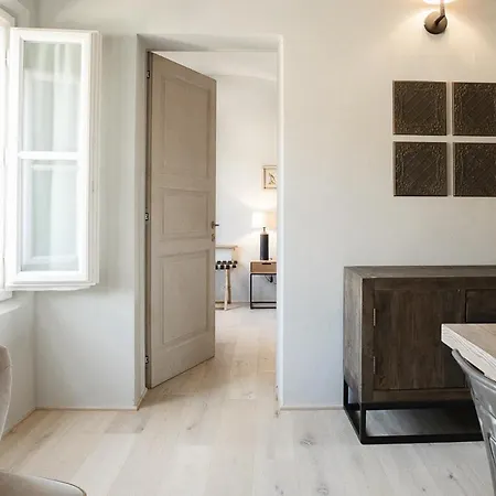 Le Antiche Mura 2 3*