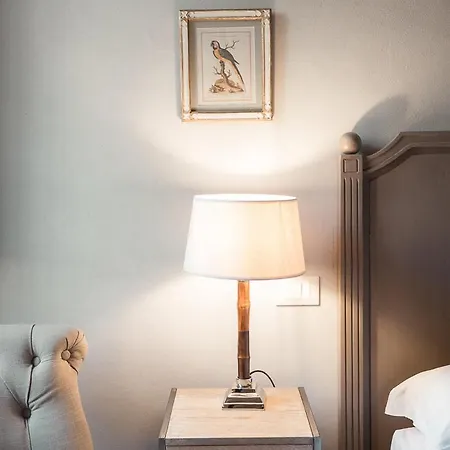 Le Antiche Mura 2 Guastalla