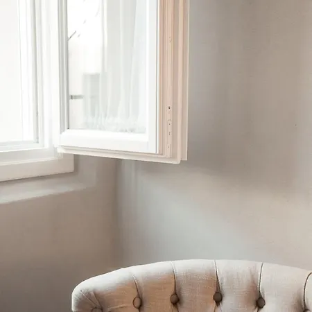 Le Antiche Mura 2 3*