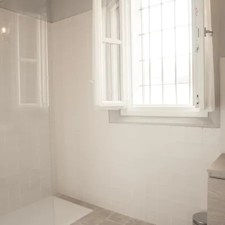 Pensión Le Antiche Mura 2 Guastalla