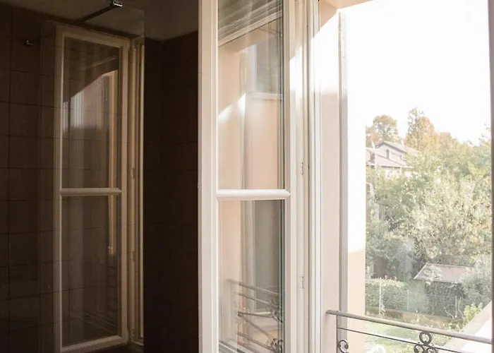 Le Antiche Mura 2 Guastalla