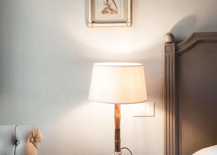 Le Antiche Mura 2 Guastalla