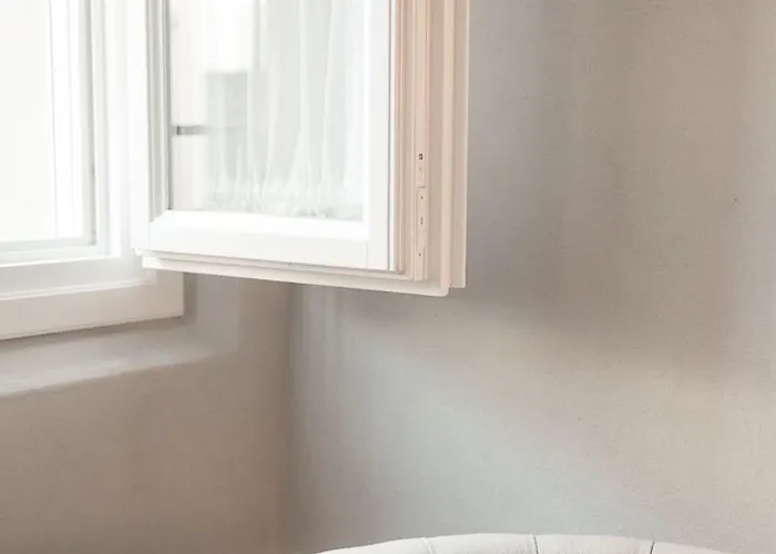 Le Antiche Mura 2 3*